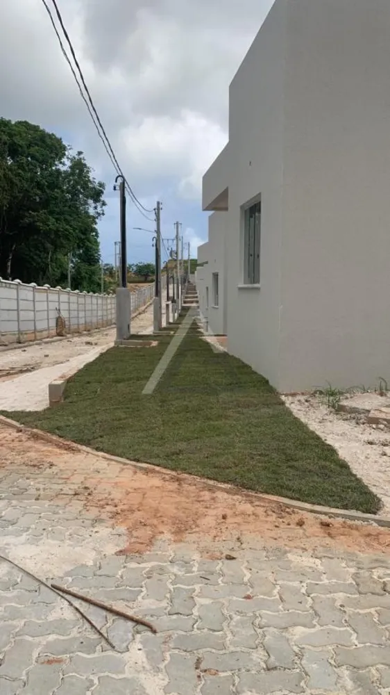 Casa de Condomínio, 2 quartos - Foto 3