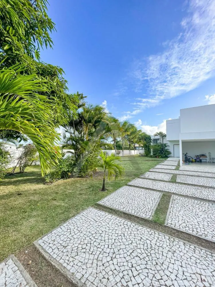 Casa de Condomínio, 5 quartos - Foto 4