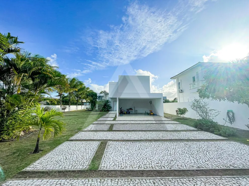 Casa de Condomínio, 5 quartos - Foto 3