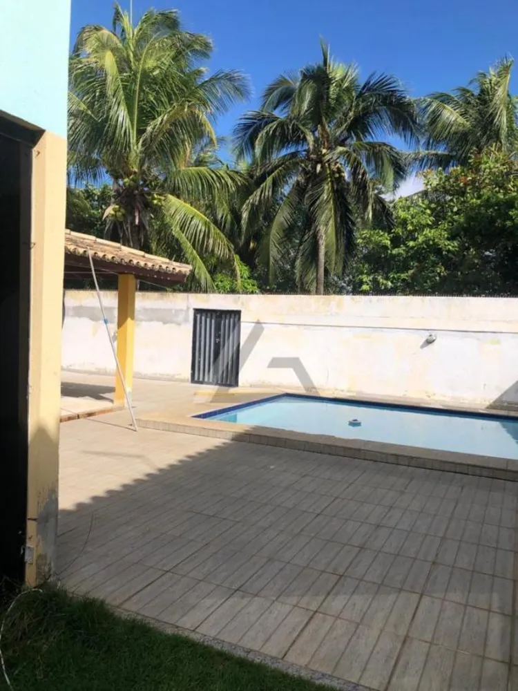 Casa de Condomínio, 2 quartos - Foto 3