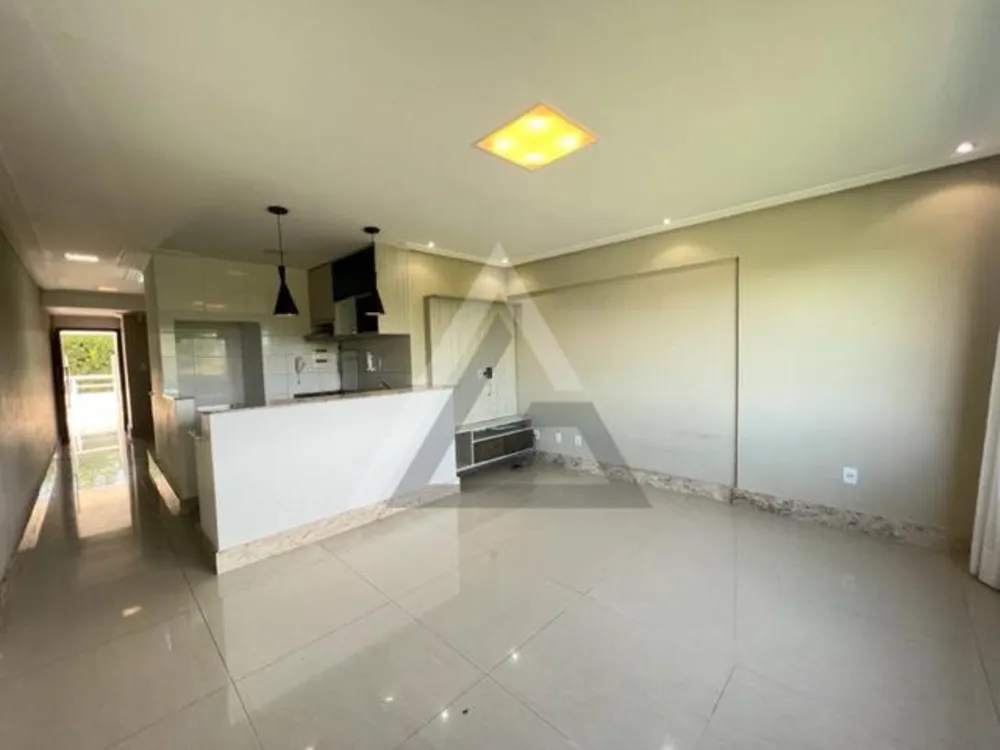 Cobertura, 4 quartos, 175 m² - Foto 2