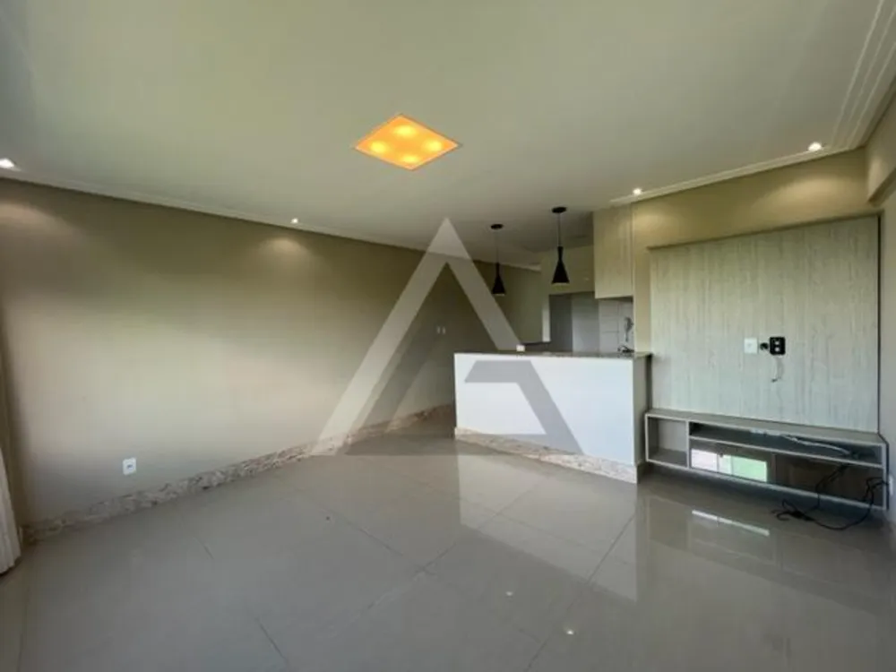 Cobertura, 4 quartos, 175 m² - Foto 3