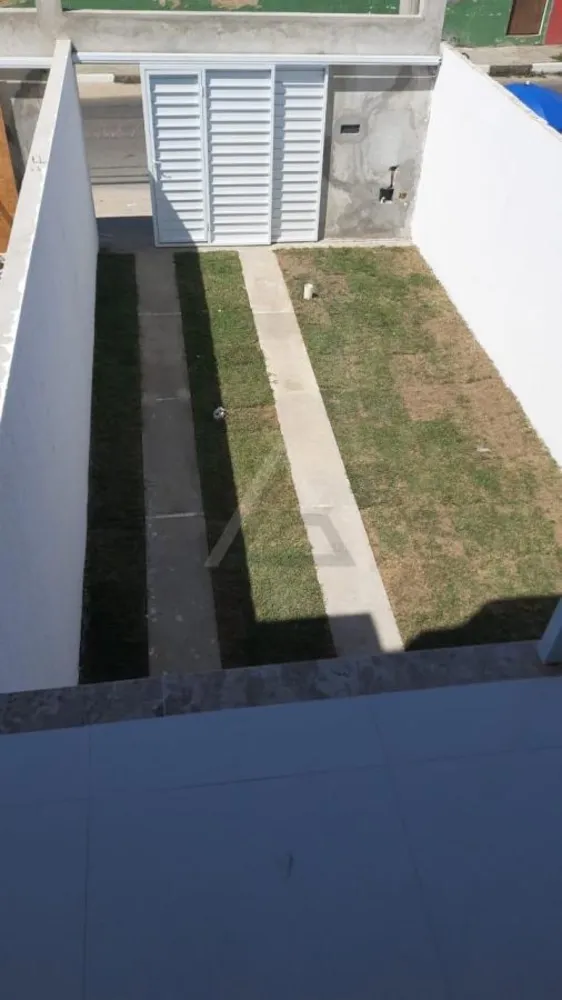 Casa, 3 quartos, 88 m² - Foto 4