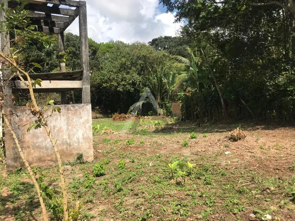 Terreno, 1378 m² - Foto 4