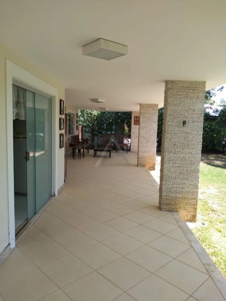 Casa de Condomínio, 5 quartos - Foto 4