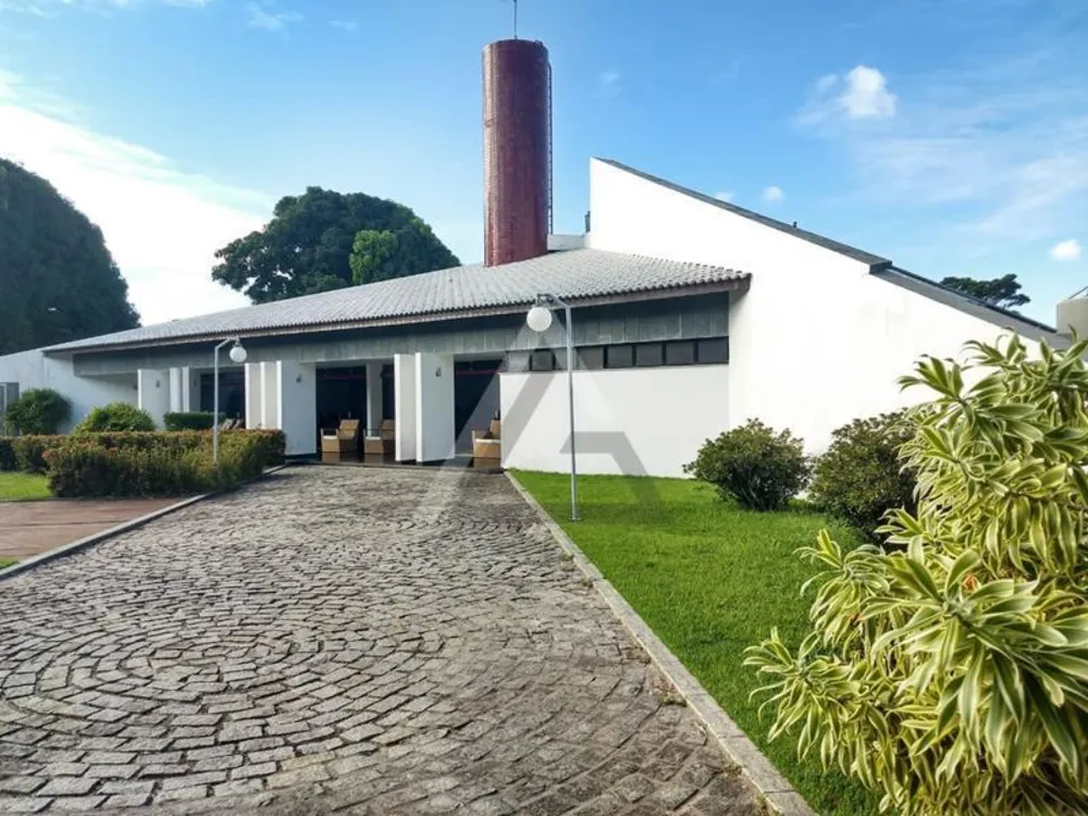 Casa de Condomínio, 6 quartos - Foto 3