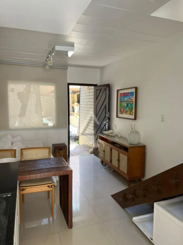 Casa de Condomínio, 1 quarto - Foto 4