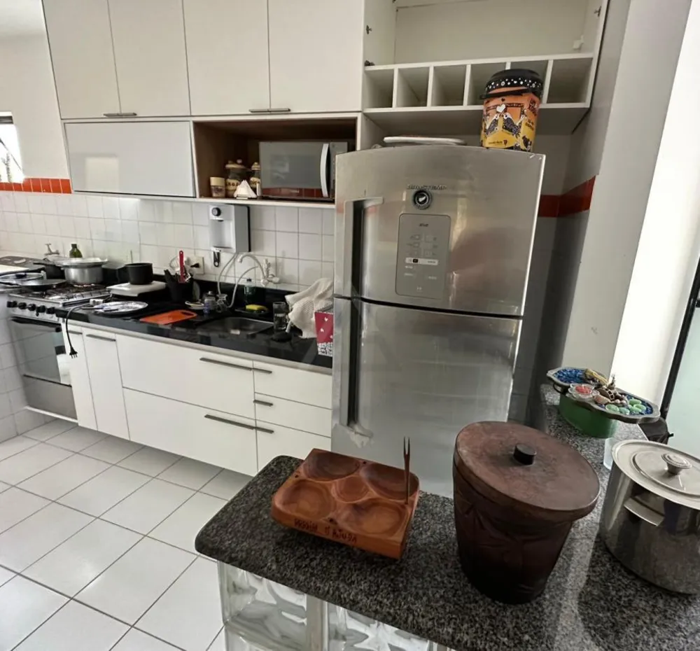Apartamento, 1 quarto, 54 m² - Foto 4
