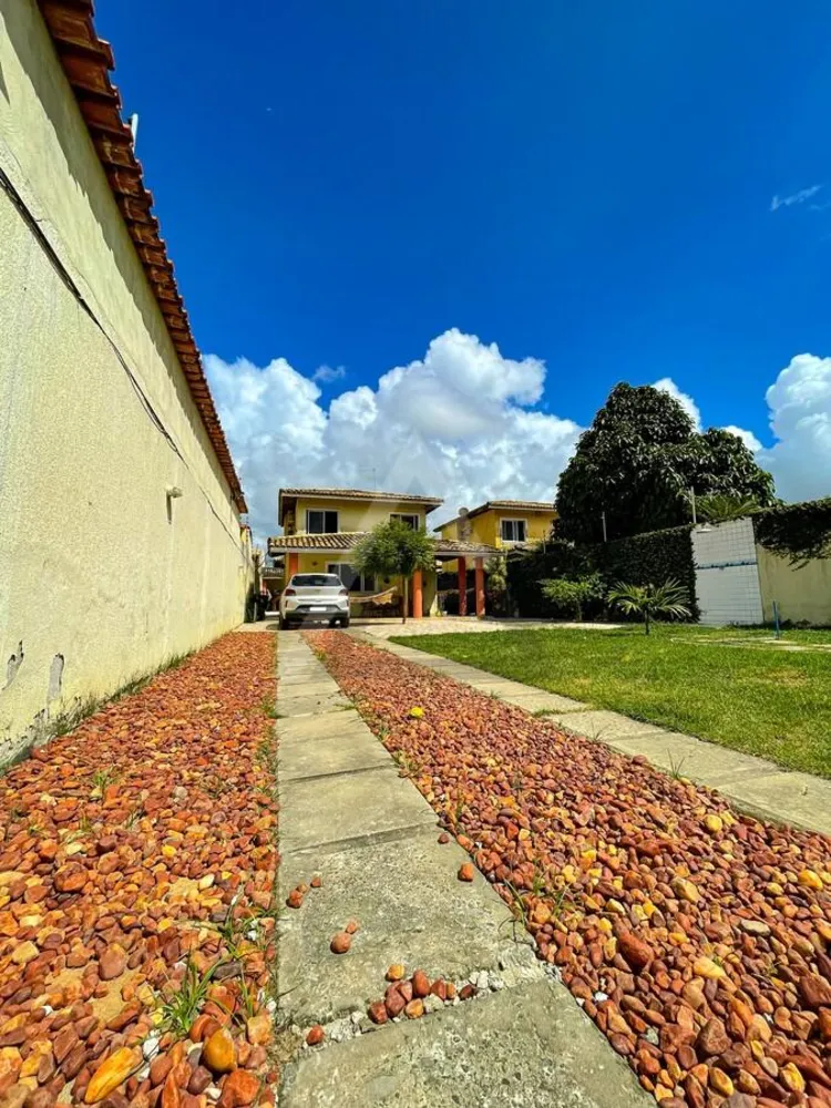 Casa, 3 quartos, 148 m² - Foto 3