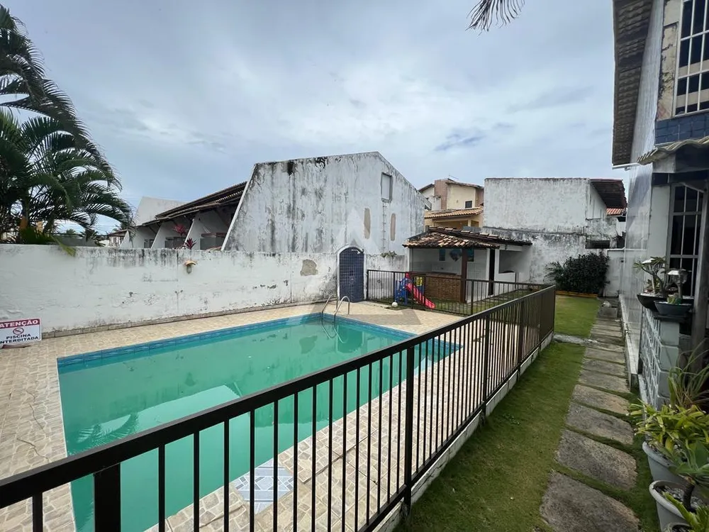 Casa de Condomínio, 2 quartos - Foto 3