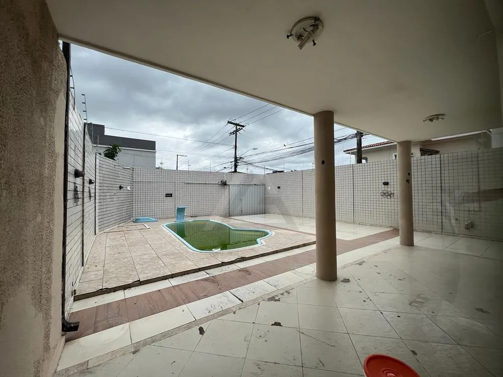 Casa, 4 quartos, 212 m² - Foto 4