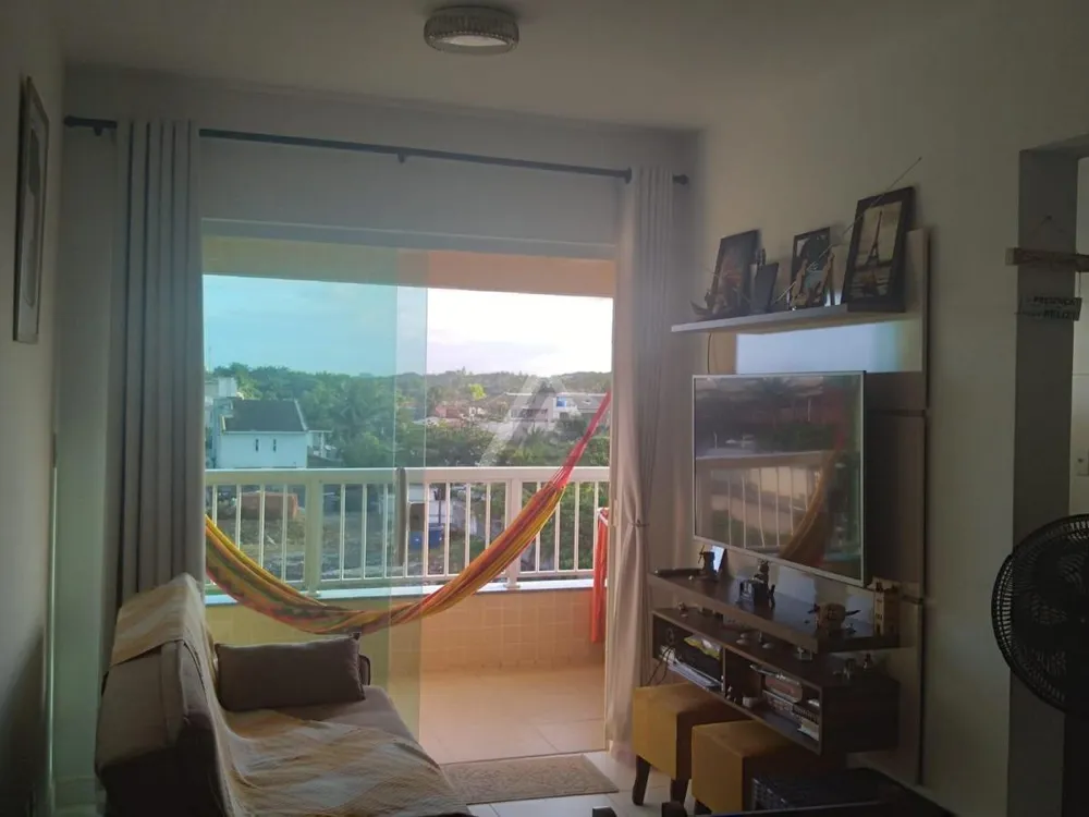 Apartamento, 1 quarto, 48 m² - Foto 4
