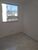 Apartamento, 2 quartos, 43 m² - Foto 1