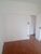 Apartamento, 2 quartos, 63 m² - Foto 5