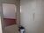 Apartamento, 2 quartos, 63 m² - Foto 5