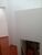 Apartamento, 2 quartos, 63 m² - Foto 2