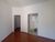 Apartamento, 2 quartos, 63 m² - Foto 4