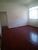 Apartamento, 2 quartos, 63 m² - Foto 3