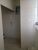 Apartamento, 2 quartos, 63 m² - Foto 3