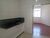 Apartamento, 2 quartos, 63 m² - Foto 2