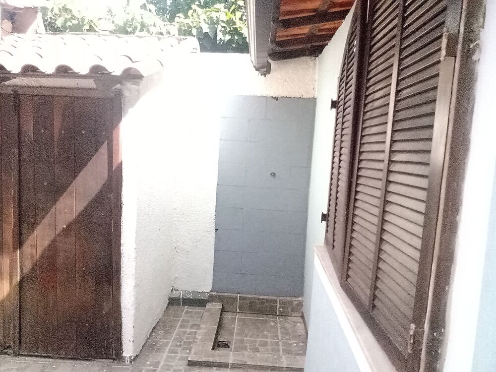 Casa à venda com 3 quartos, 110m² - Foto 11