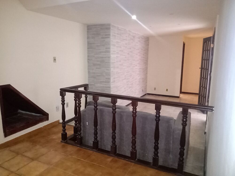 Casa à venda com 3 quartos, 110m² - Foto 18