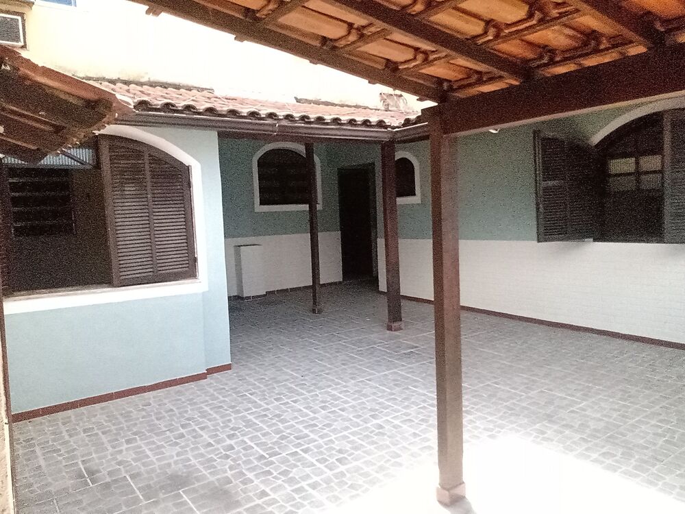 Casa à venda com 3 quartos, 110m² - Foto 6