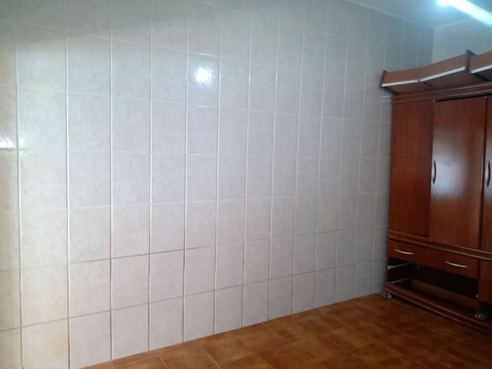 Casa à venda com 3 quartos, 110m² - Foto 16