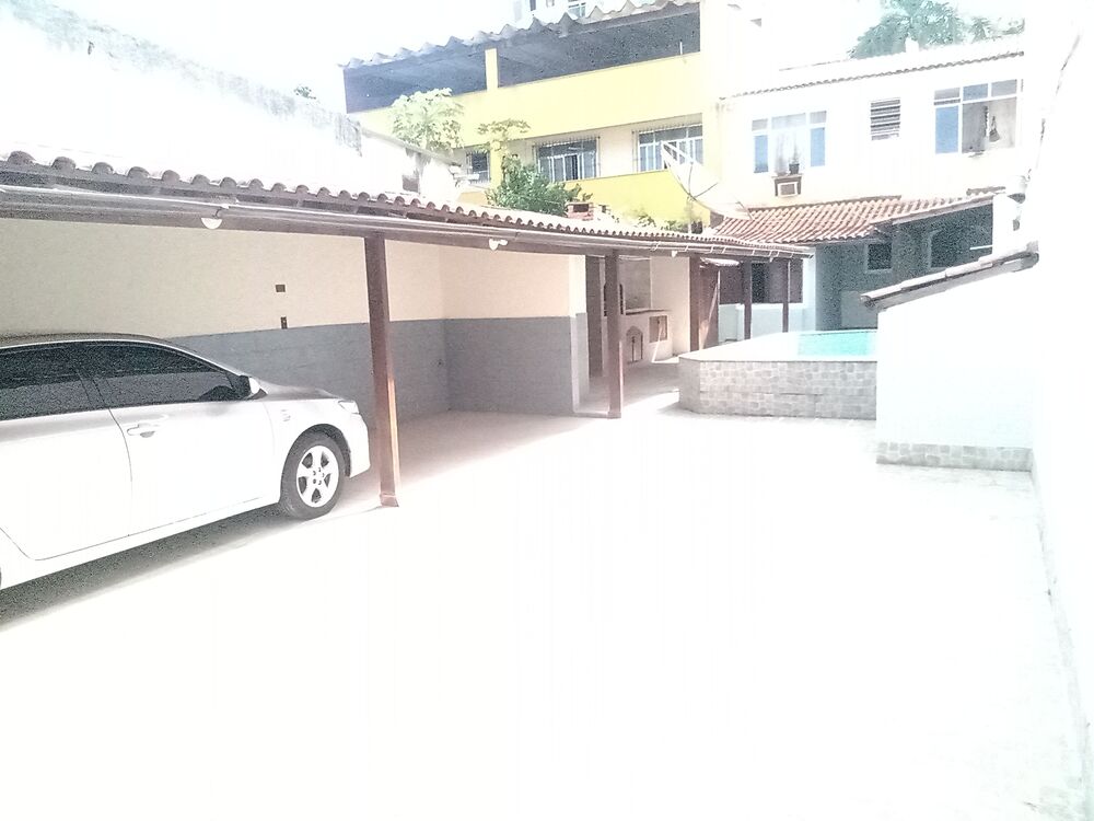 Casa à venda com 3 quartos, 110m² - Foto 5