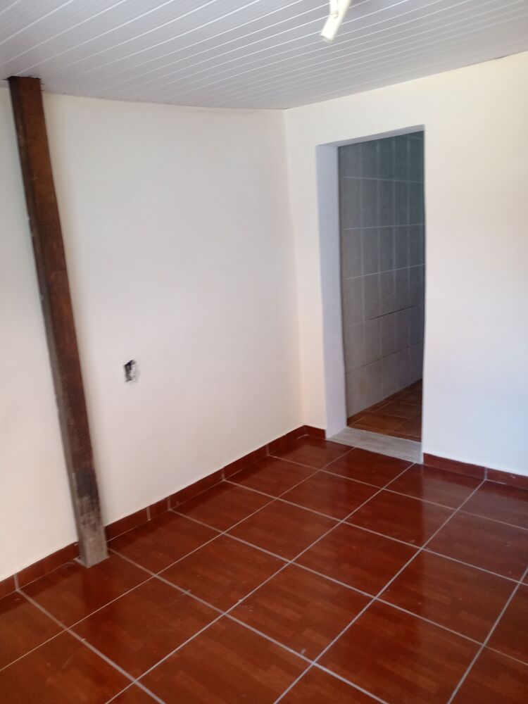 Casa à venda com 3 quartos, 110m² - Foto 24