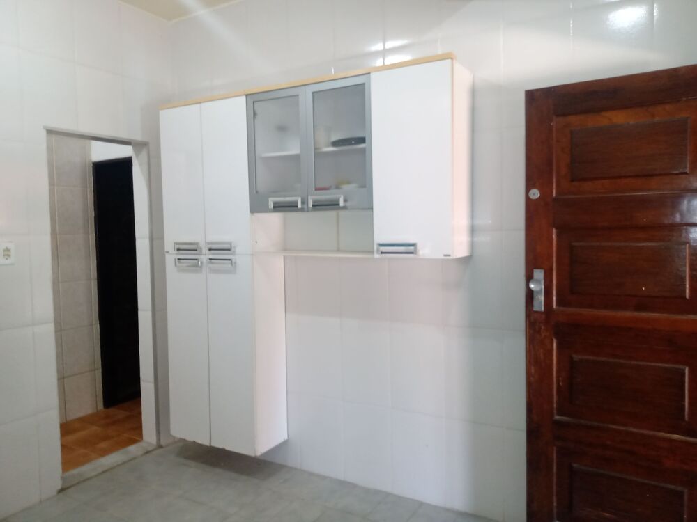 Casa à venda com 3 quartos, 110m² - Foto 14