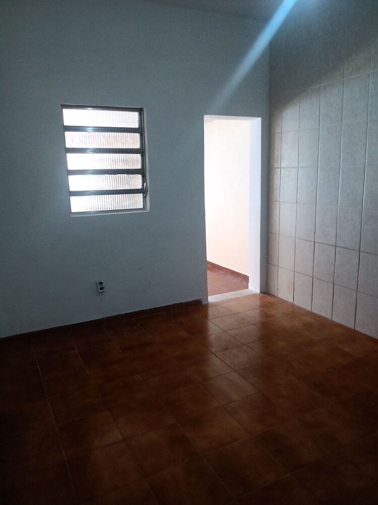 Casa à venda com 3 quartos, 110m² - Foto 22