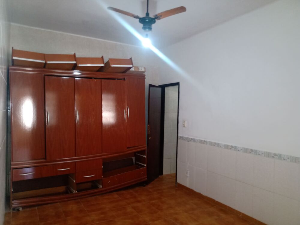 Casa à venda com 3 quartos, 110m² - Foto 20