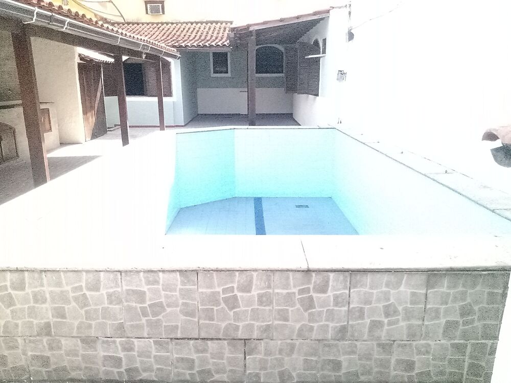 Casa à venda com 3 quartos, 110m² - Foto 21