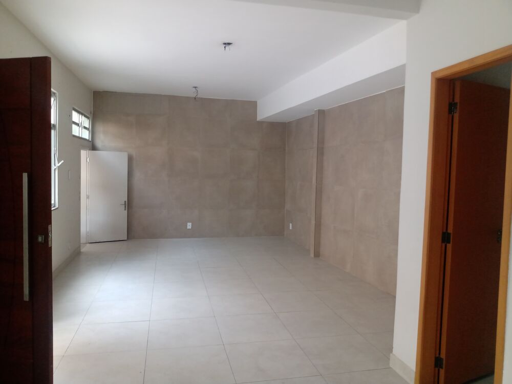 Casa à venda com 2 quartos, 110m² - Foto 11