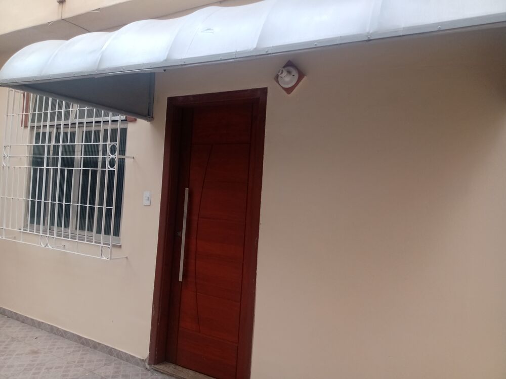 Casa à venda com 2 quartos, 110m² - Foto 7