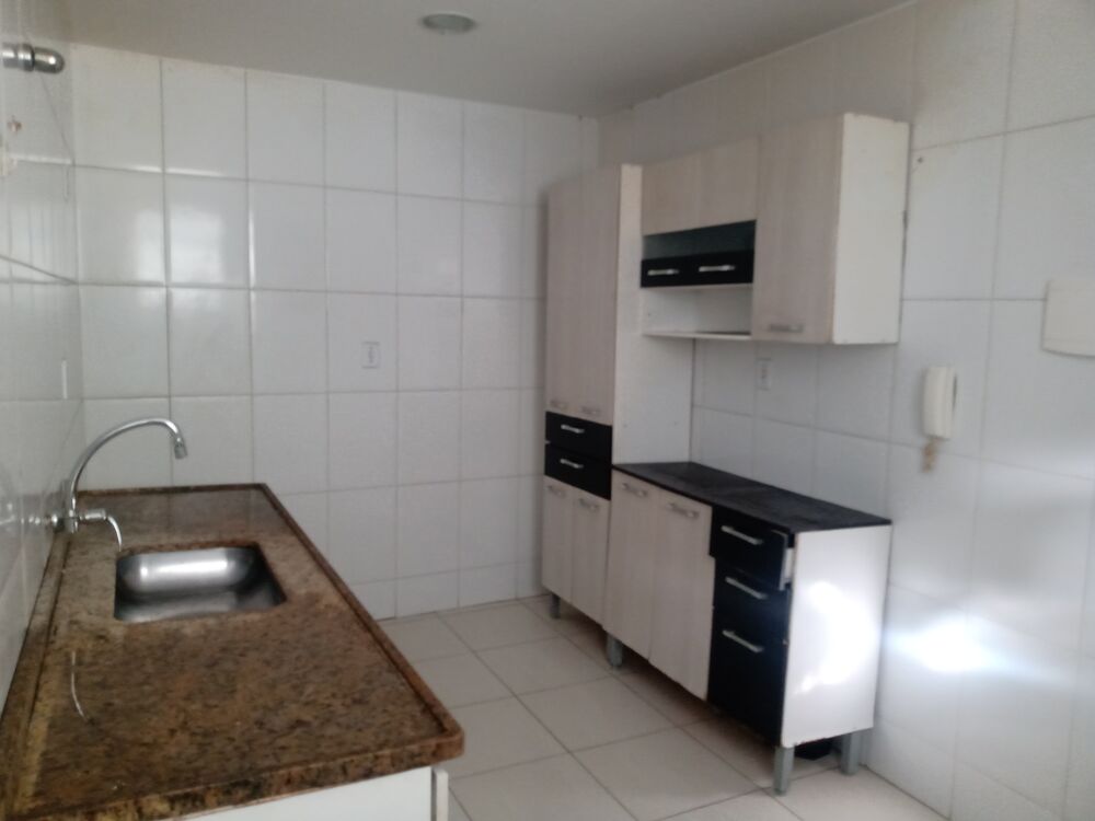 Casa de Vila à venda com 3 quartos, 129m² - Foto 11