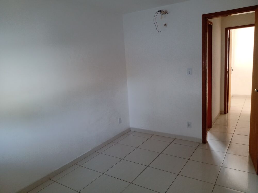 Casa de Vila à venda com 3 quartos, 129m² - Foto 18