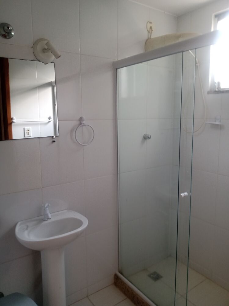 Casa de Vila à venda com 3 quartos, 129m² - Foto 15