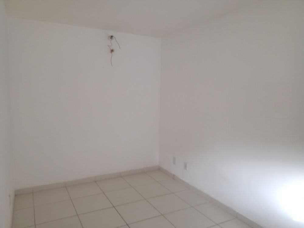 Casa de Vila à venda com 3 quartos, 129m² - Foto 14