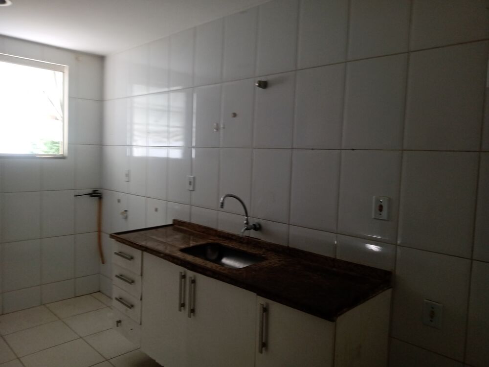 Casa de Vila à venda com 3 quartos, 129m² - Foto 13