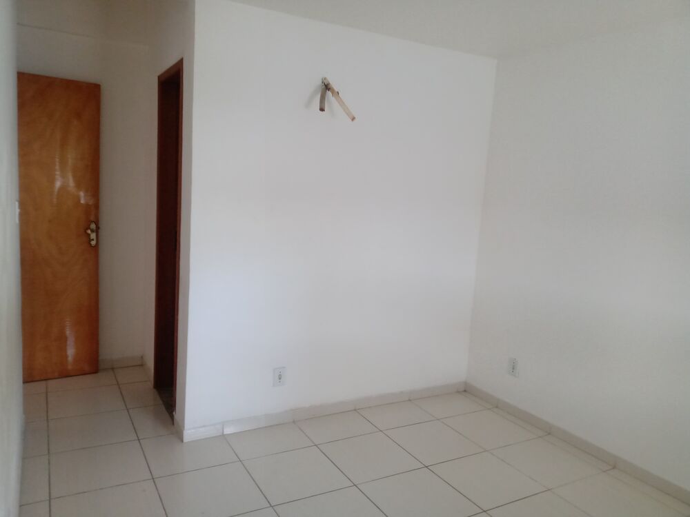 Casa de Vila à venda com 3 quartos, 129m² - Foto 23