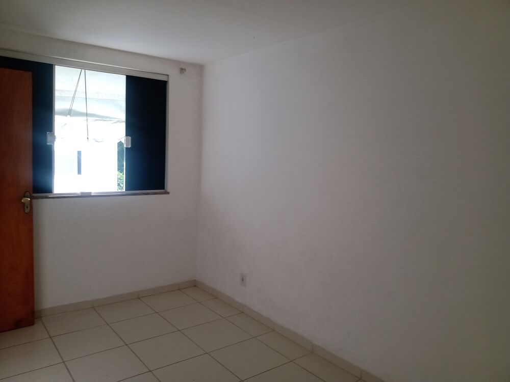 Casa de Vila à venda com 3 quartos, 129m² - Foto 22