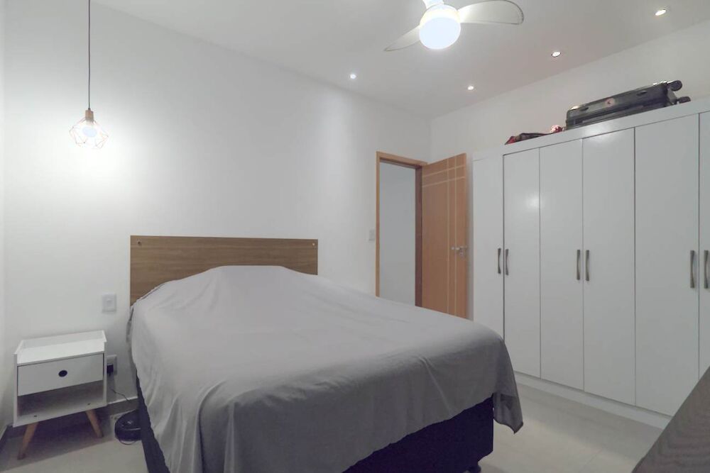 Apartamento à venda com 2 quartos, 73m² - Foto 15