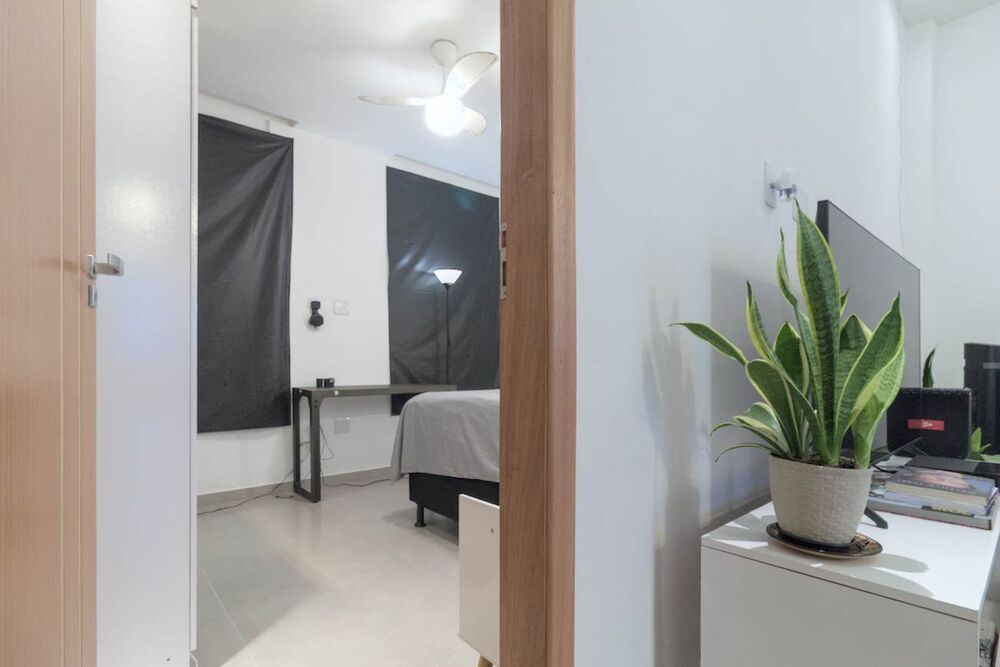 Apartamento à venda com 2 quartos, 73m² - Foto 5