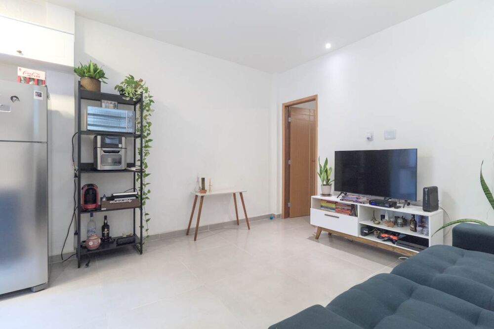 Apartamento à venda com 2 quartos, 73m² - Foto 14