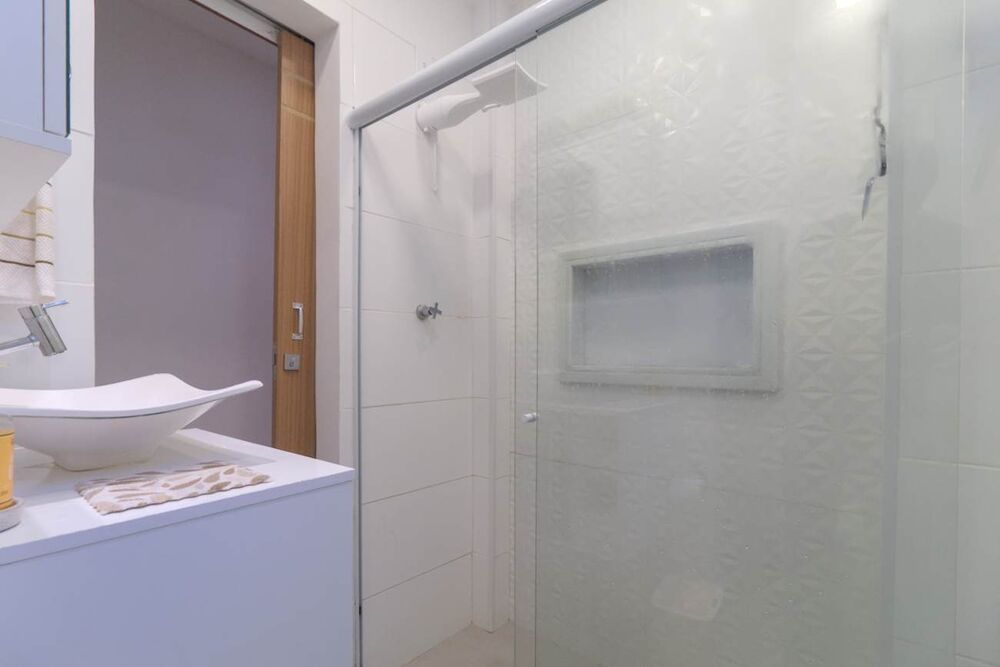 Apartamento à venda com 2 quartos, 73m² - Foto 17