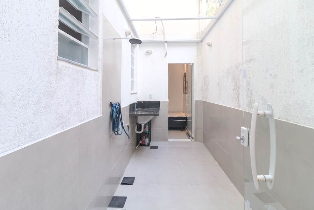 Apartamento à venda com 2 quartos, 73m² - Foto 18