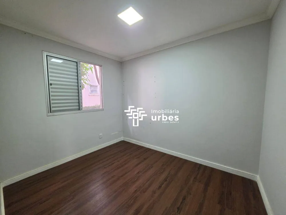 Apartamento, 2 quartos, 43 m² - Foto 4