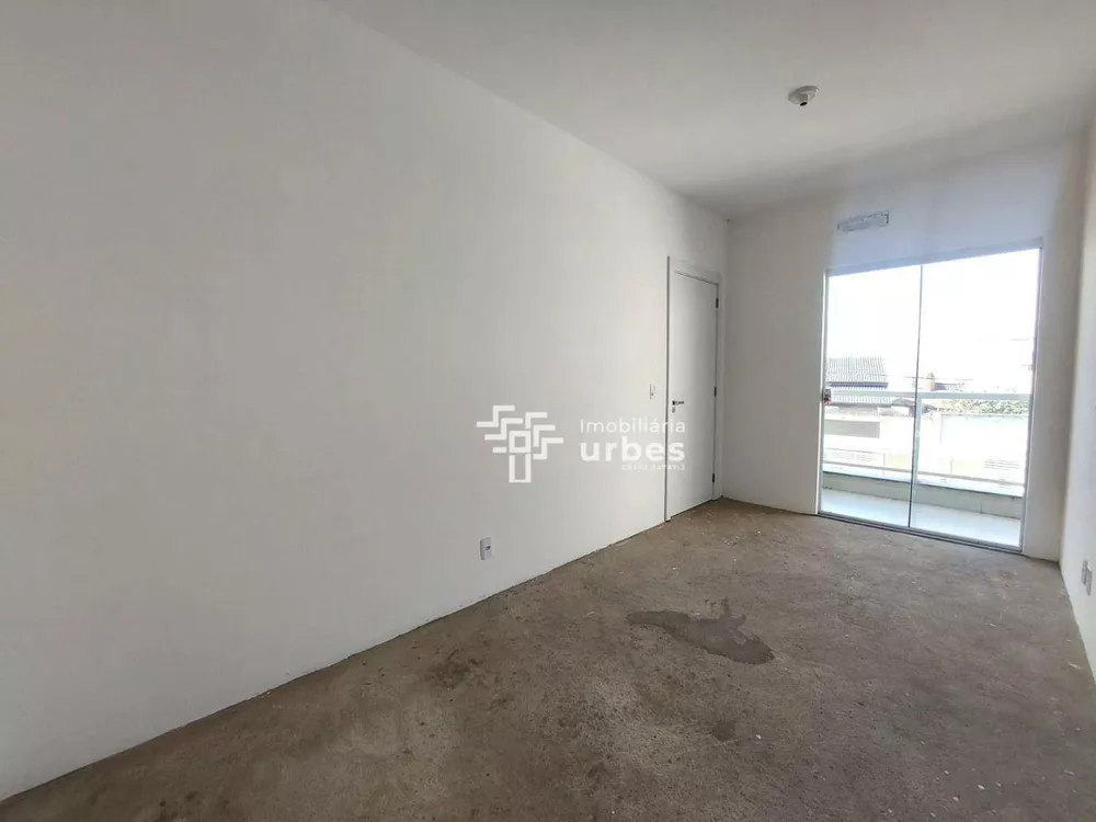 Apartamento à venda e aluguel com 2 quartos, 66m² - Foto 3